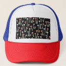 Search for rain baseball hats Nature