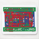 Search for media electronics Advertising