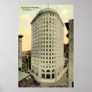 Recherche de turc art Vintage