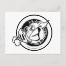 Recherche de sanglier s cartes invitations Animaux