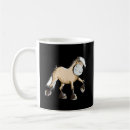 Search for fjords mugs Nature
