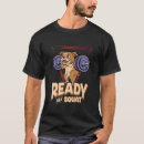 Search for bulldog gym tshirts Funny