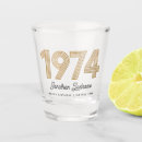 Recherche de birthday bar Vintage