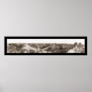 Search for coal mining posters History