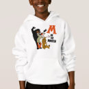 Search for scooby doo retro hoodies Trick or treat