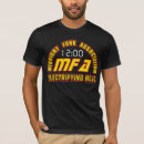 Search for motor city tshirts Music