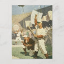 Search for sports player postcards Retro