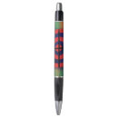 Recherche de école dart Mignon
