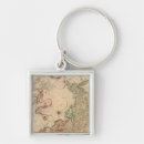Search for northern hemisphere keychains Shown