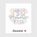 Search for asd stickers Neurodivergent