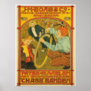 Search for dutch advertising posters Holland