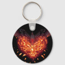 Search for raven fantasy keychains Bird