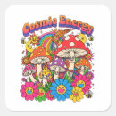 Search for 80s stickers Retro