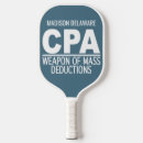 Search for funny accountant names Certified public accountant