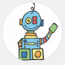 Search for cool drawing stickers Cute