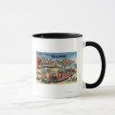 Search for north dakota state mugs Collection