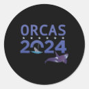 Search for life preserver stickers Ocean conservation