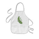 Recherche de courgette tabliers Légumes