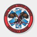 Recherche de militaire magnets Cool