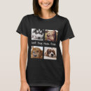Search for dog mom tshirts Fun