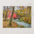 Search for mill postcards Rustic
