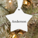 Search for professional ornaments Create your own