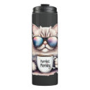 Search for animals wearing sunglasses mugs Wolf