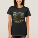 Search for 80s movie tshirts 70s