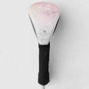 Search for glitter golf head covers Luxury