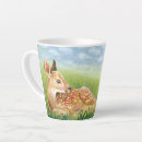 Recherche de crevette mignonne tasses Animaux