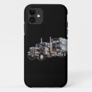 Search for semi truck iphone cases Trucking