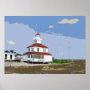 Search for west lake art Lighthouse