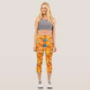 Search for elmo leggings Bats