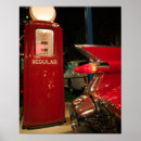 Search for elvis posters Classic