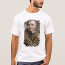 Recherche de autoportrait français tshirts Quentin