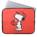 Search for baseball laptop cases Sports