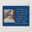 Search for styling postcards Woman