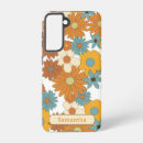 Search for groovy samsung cases Vintage