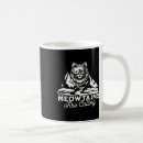 Search for mountain men mugs Adventure