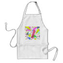 Search for 90s aprons 80s