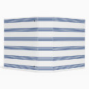 Search for posh binders office school White