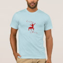 Search for centaur tshirts Humour
