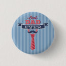 Recherche de moustaches badges Dad