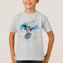 Search for charge kids tshirts Charging