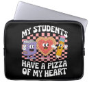 Search for funny pizza cases 2025