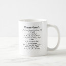 Search for mmorpg mugs Wow