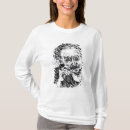 Search for oise tshirts 1890