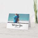 Search for caption cards Create your own caption