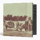 Search for b binders 19th