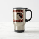 Search for raven designs mugs Black